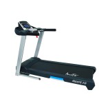   MAXFIT 10 -     