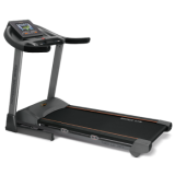   BRONZE GYM T801 LC TFT  -     