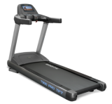   BRONZE GYM T900 PRO TFT  -     