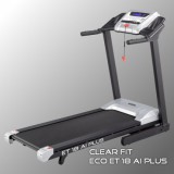   Clear Fit Eco ET 18 AI Plus s-dostavka -     