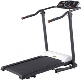   HouseFit HT-9125HP  -     