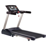   MAXFIT 13-10 TV -     