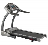   MAXFIT 5000 -     