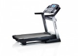   NordicTrack ELITE 1500 NETL19714  -     
