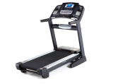   NordicTrack ELITE 2500 NETL24714 -     