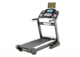   NordicTrack ELITE 4000 NETL30914  -     
