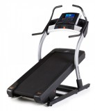   NordicTrack Incline Trainer X9i NETL29714 -     