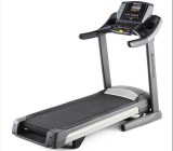   NordicTrack Pro 3000  NETL30713 -     