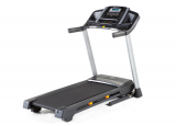   NordicTrack C100 NETL99814  nordictrack swat -     