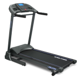   OXYGEN LAGUNA II / LAGUNA II ML   -     