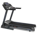   OXYGEN MAGMA II AL HRC   -     