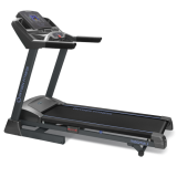   OXYGEN MAGMA II ML HRC   -     