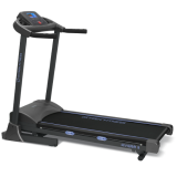   OXYGEN RIVIERA III ML   -     