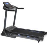   OXYGEN VILLA DELUXE II ML HRC   -     