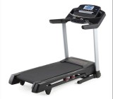   ProForm Performance 1450  PETL12713 -     