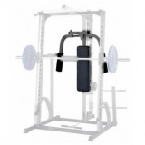   Body craft F412    (  F410) -     