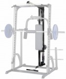   Body Craft F411  /    F410 -     