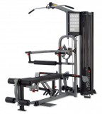   Body Craft K1 Gym   -     