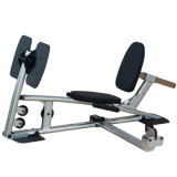   Body Solid   PLPX    -     