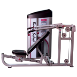   Body Solid   S2MP Pro Club Series II ,     -     