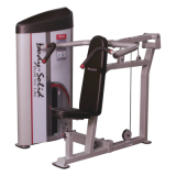  Body Solid   S2SP Pro Club Series II       . -     