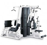   Body Solid   EXM4000S   -     