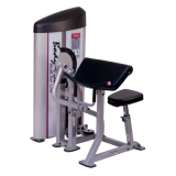   Body Solid   S2A Pro Club Series II -    . -     