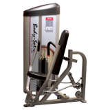   Body Solid   S2CP Pro Club Series II       . -     