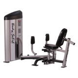   Body Solid   S2IOT Pro Club Series II /  . -     