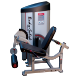   Body Solid   S2LEX Pro Club Series II      . -     