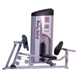   Body Solid   S2LPC Pro Club Series II       . -     