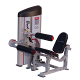   Body Solid   S2SLC Pro Club Series II   . -     