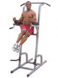   Body Solid   GVKR-82    -     