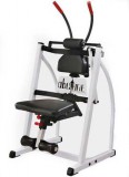   Body Solid   GAB-400    -     