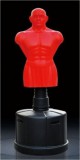   Boxing Punching Man-Medium  CENTURION  TLS-B02 -     