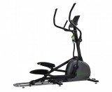 ������������� ������� TUNTURI PERFORMANCE C55 ����������� - ���������� ����������� �������� ������� �����������