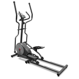   CARBON FITNESS F808 CF blackstep  s-dostavka -     