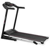    CARBON FITNESS T500 s-dostavka -     