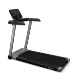   CARBON FITNESS T320 s-dostavka -     