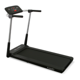   CARBON FITNESS T220 s-dostavka -     