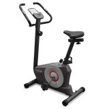  CARBON FITNESS U308 black step -     