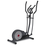   CARBON FITNESS E109 s-dostavka -     