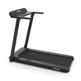   CARBON FITNESS T330 s-dostavka -     