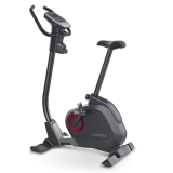   CARBON FITNESS U500 s-dostavka -     