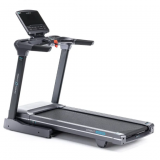 ������� ������� ���������������� OXYGEN FITNESS COBALT LCD PRO ����������� ����������������� - ���������� ����������� �������� ������� �����������