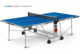 ���� ��������� Start Line Compact-2 LX ����������� 6 ����� 6044-14 � ������ proven quality - ���������� ����������� �������� ������� �����������