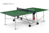 ���� ��������� Start Line Compact LX ������ NEW 6042-3/1 ��� ��������� vasil-gym - ���������� ����������� �������� ������� �����������