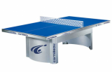   CORNILLEAU PRO 510 OUTDOOR () -     