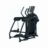  UltraGym Cross Flex s-dostavka -     