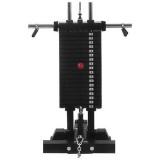   Body Craft F200 C 90    F430  -     